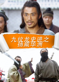 国产精品久久久久久久牛牛
