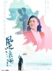 丝瓜视频91